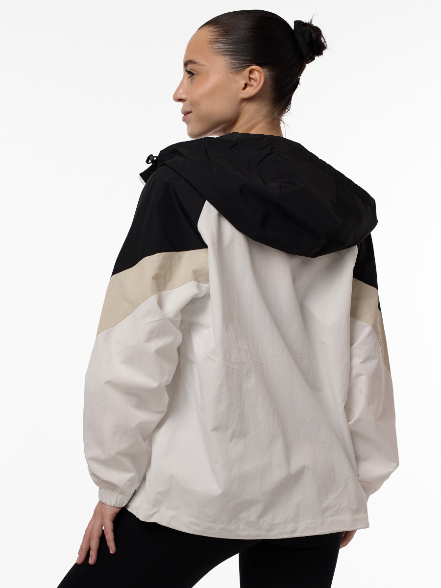 FW2233242_chernyy_04.png