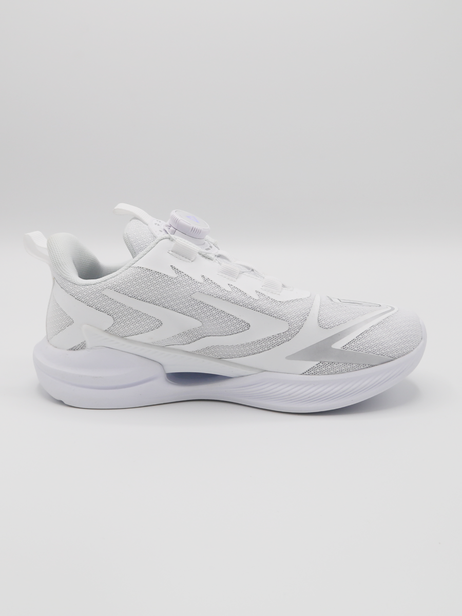 EK43200H_belyy_03.png