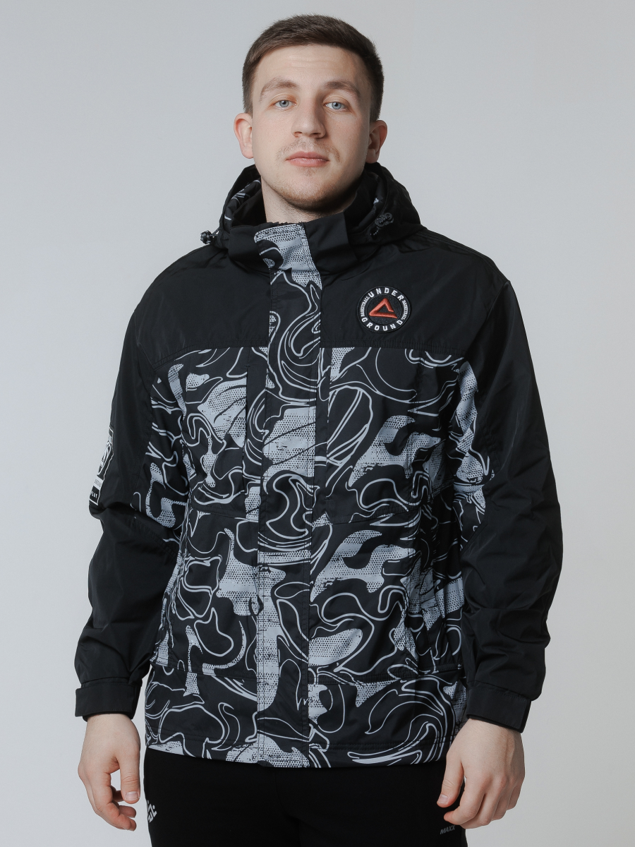 FW2224061_chernyy_01.png