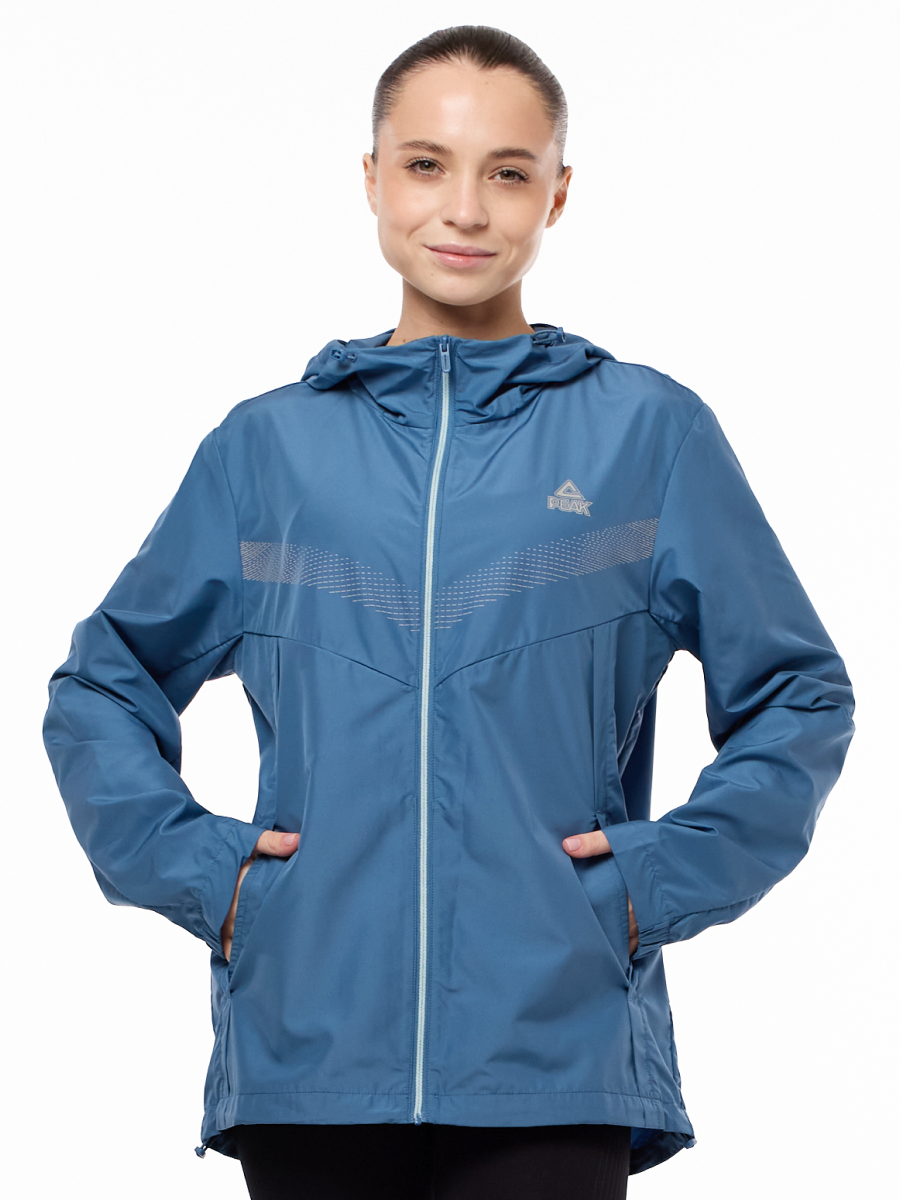 FW2232001_siniy_02.png