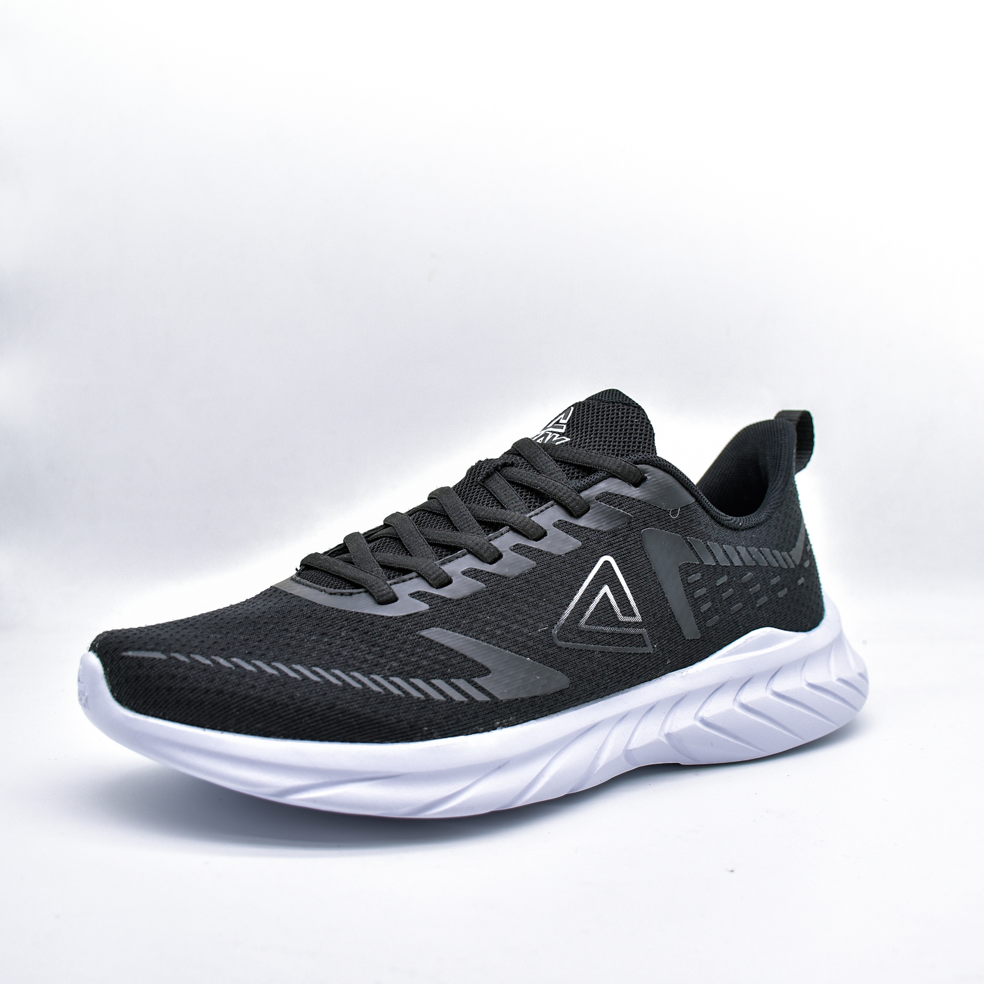 Кроссовки мужские РЕАК E232361H