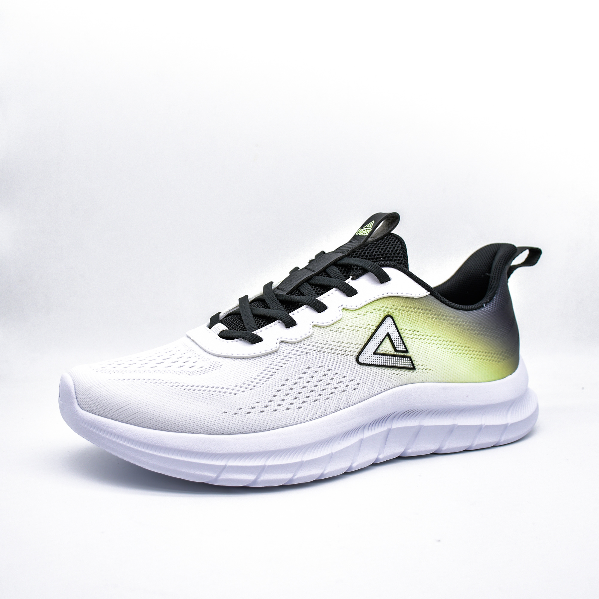 Кроссовки мужские РЕАК E232397H