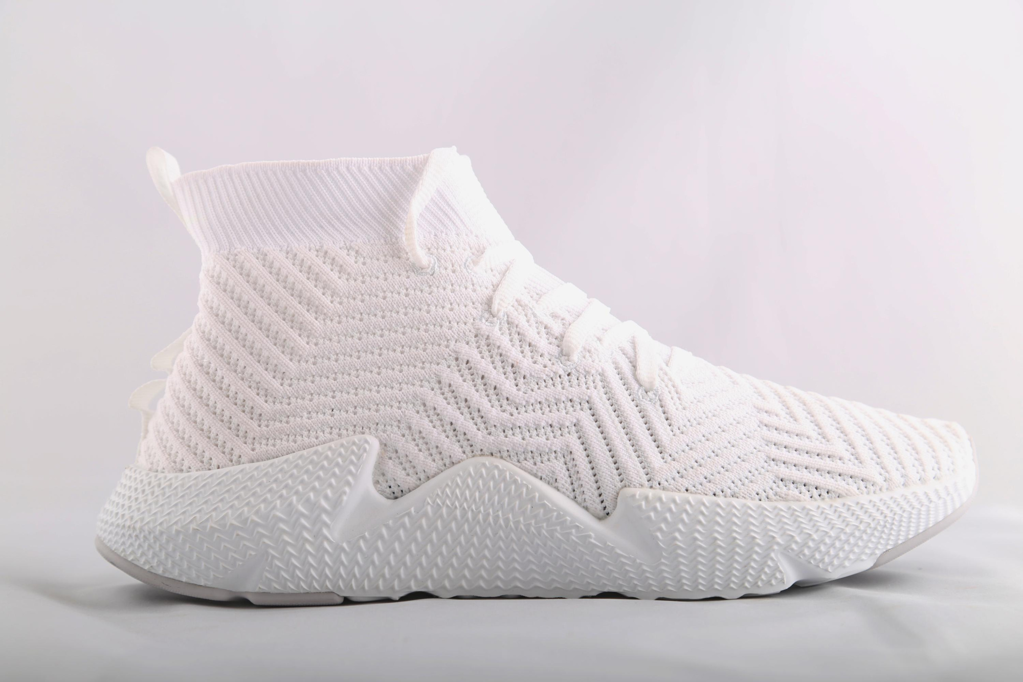 Кроссовки PEAK E92297E