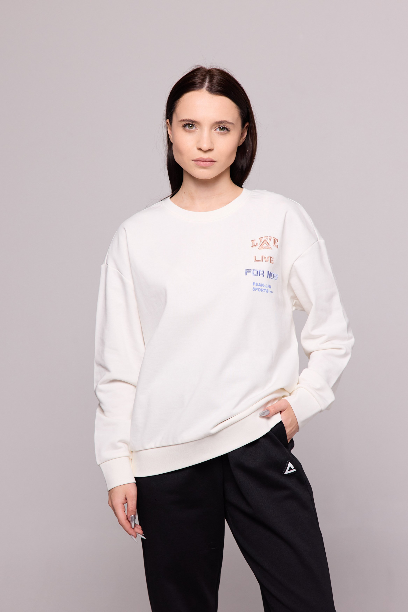 FW6233492_belyy_01.jpg