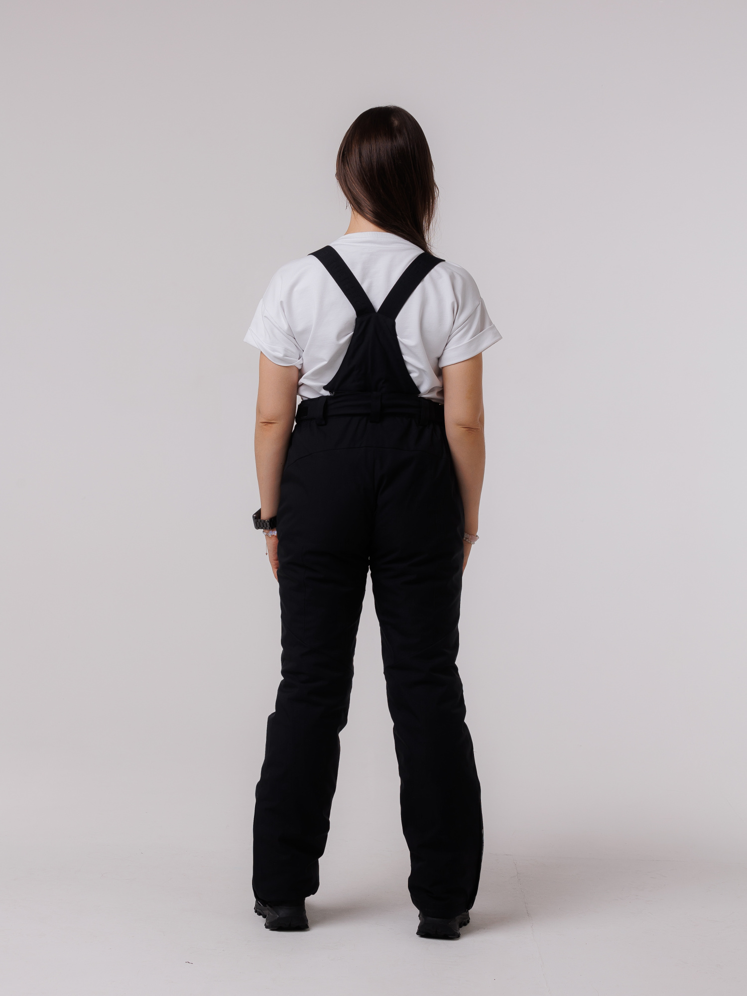 KR65199_chernyy_01 (1).jpg