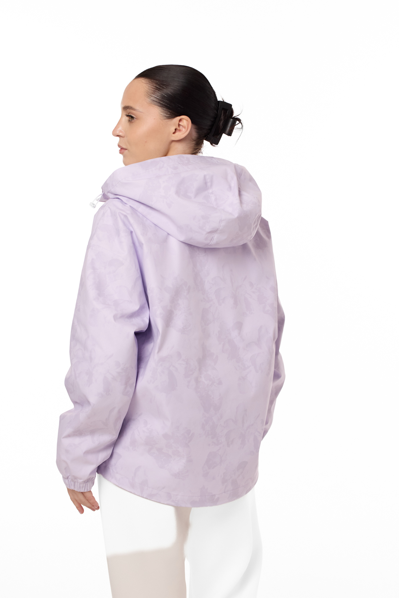 FW2251112_fioletovyy_02.jpg