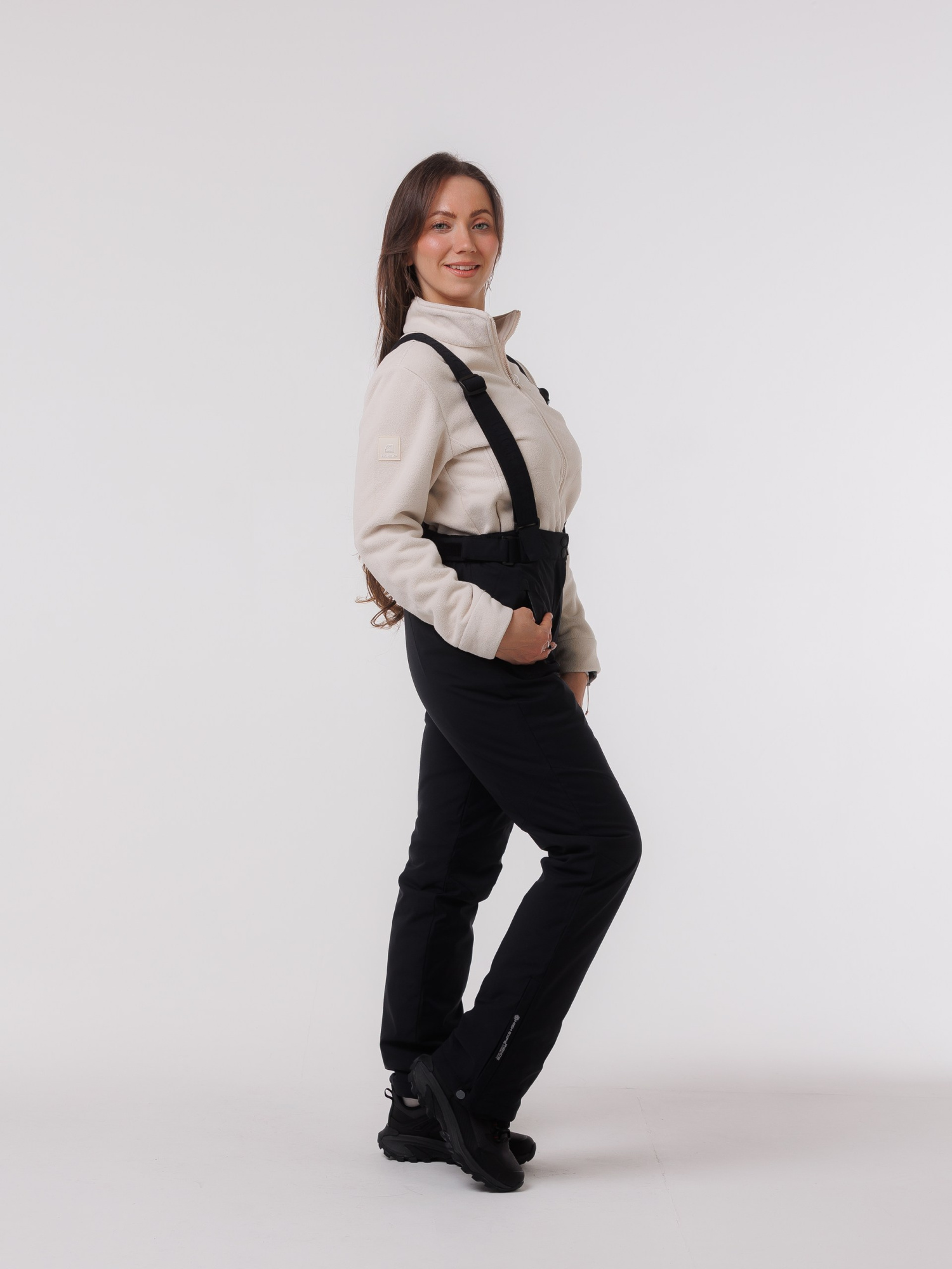 KR65199_chernyy_02.jpg