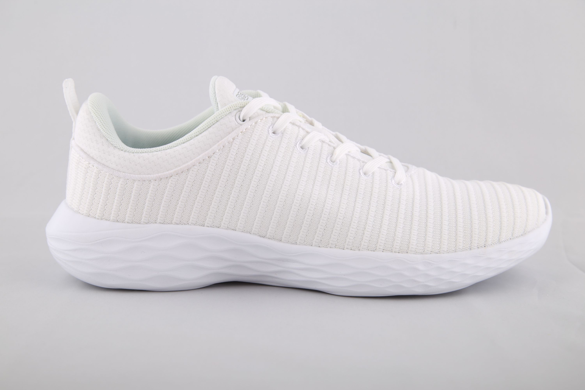 Кроссовки РЕАК E91487E