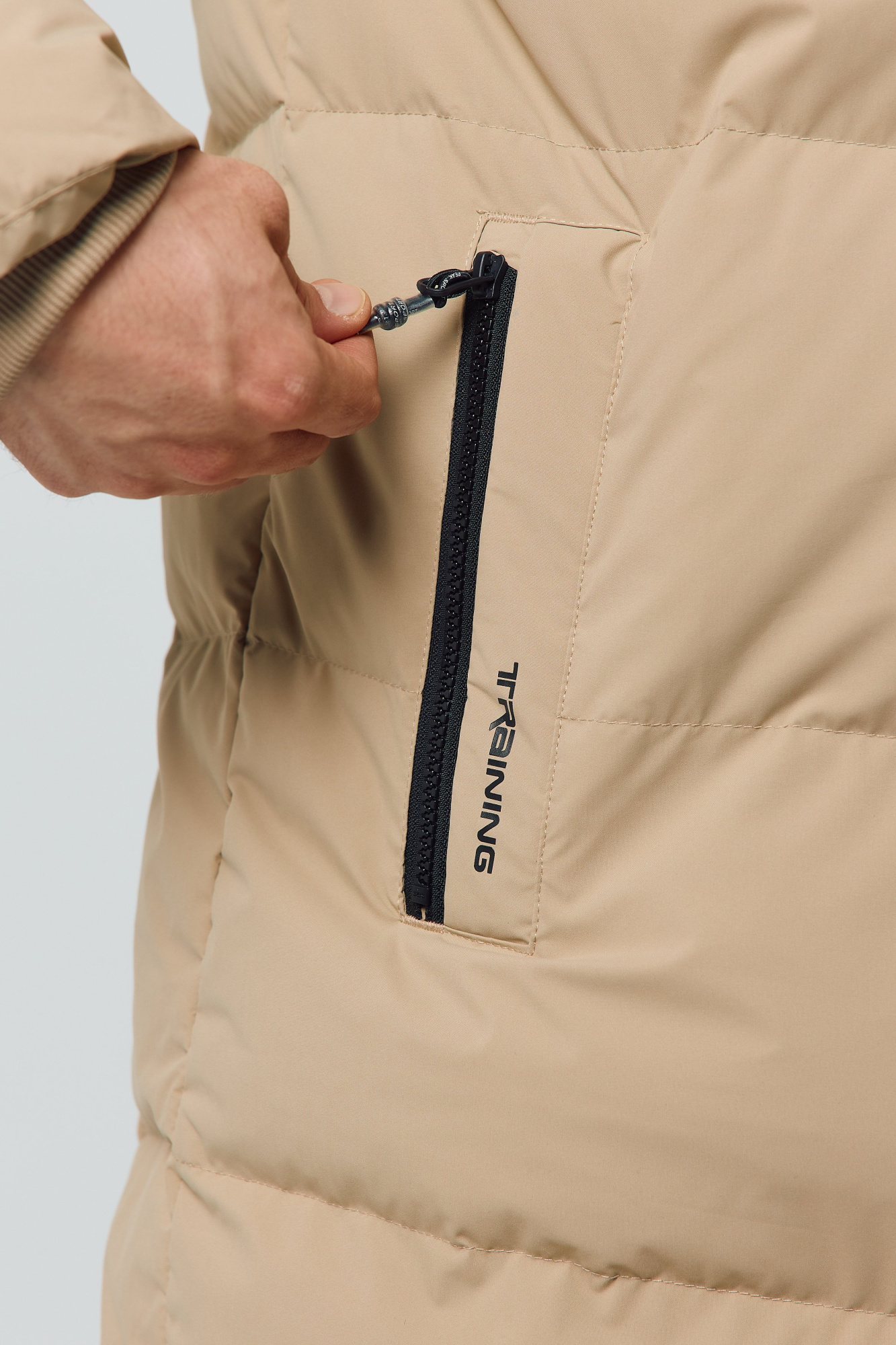 FW5224071_khaki_04.jpg