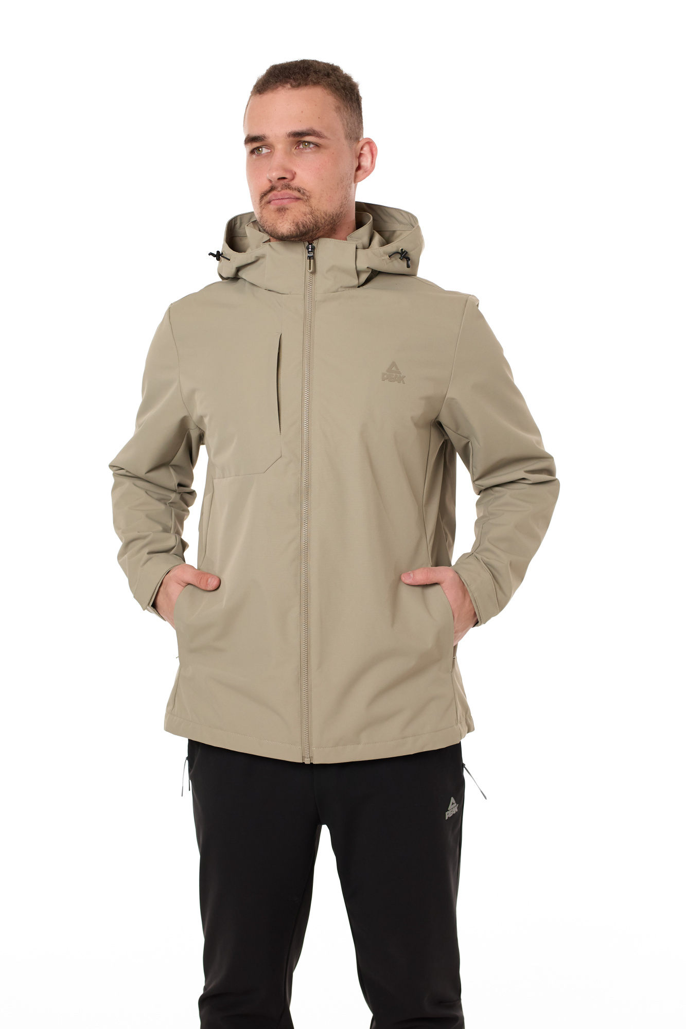 FW2251331_sero-zelenyy_01.jpg