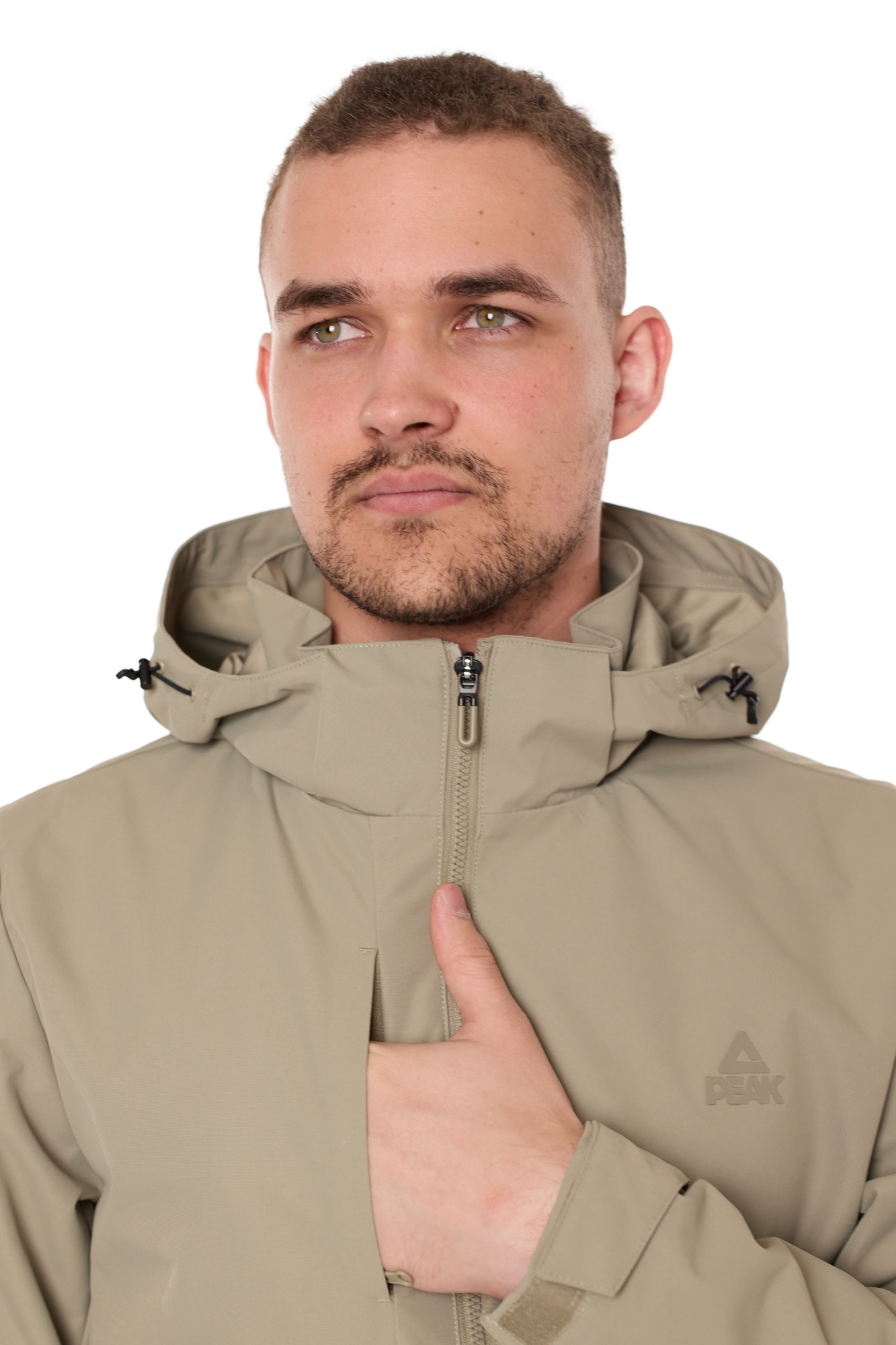 FW2251331_sero-zelenyy_04.jpg