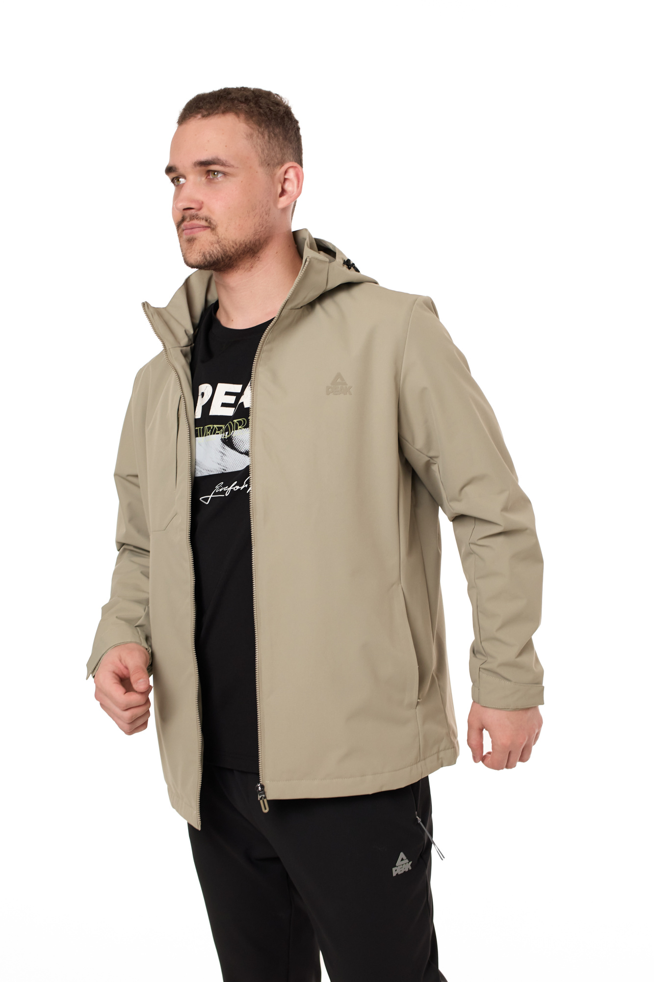 FW2251331_sero-zelenyy_02.jpg