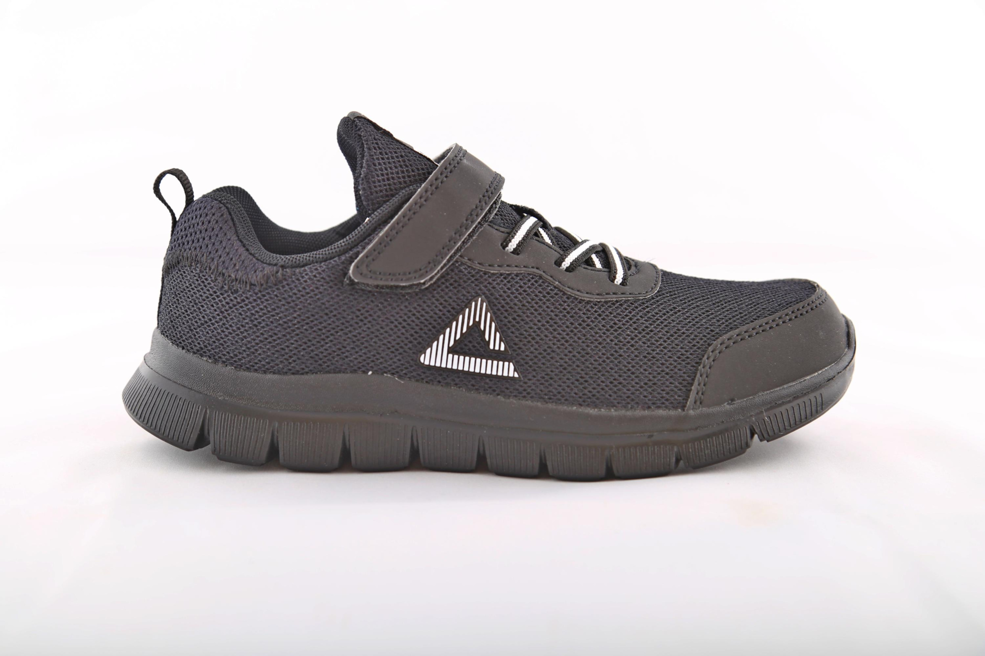 Кроссовки детские PEAK EK9329H