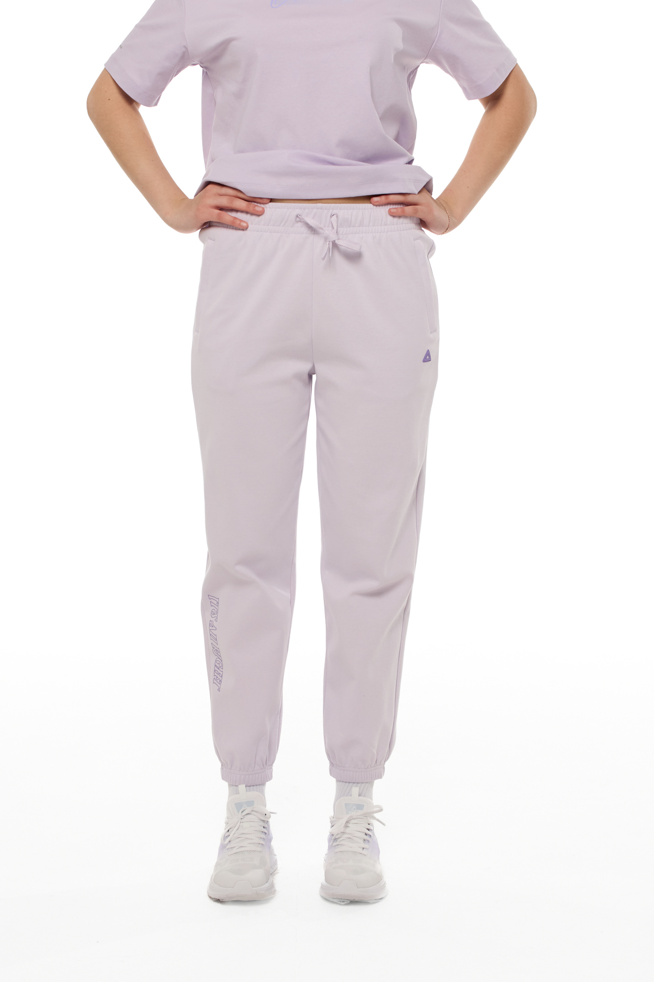 FW3252392_fioletovyy_01.jpg
